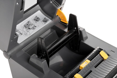 Принтер PayTor TLP42T 203 dpi